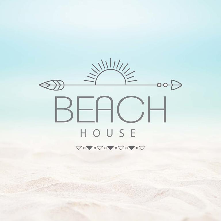 Beach House Apartment Кашкайш Екстериор снимка